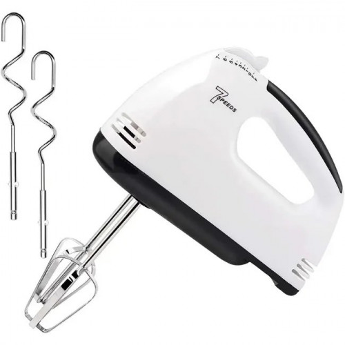 Міксер SMURFETT SE-133