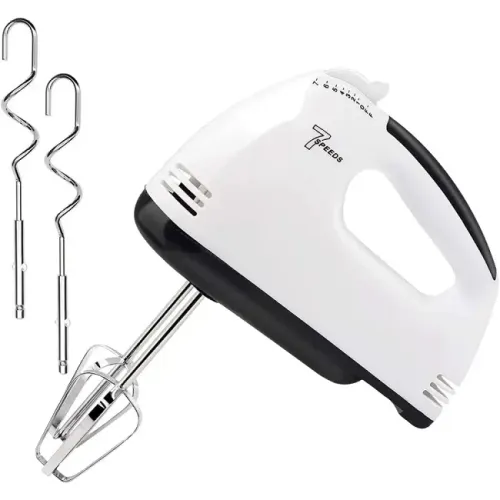 Міксер SMURFETT SE-133