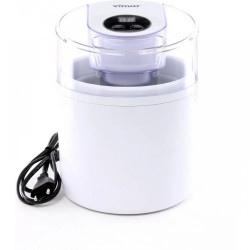 Морожениця VIMAR VIC-151