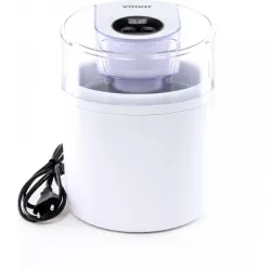 Морожениця VIMAR VIC-151