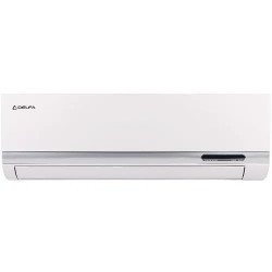 Кондиционер DELFA ACW 1217