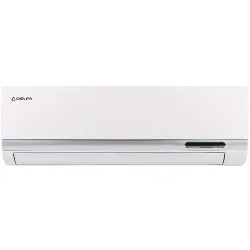 Кондиціонер DELFA ACW 1217