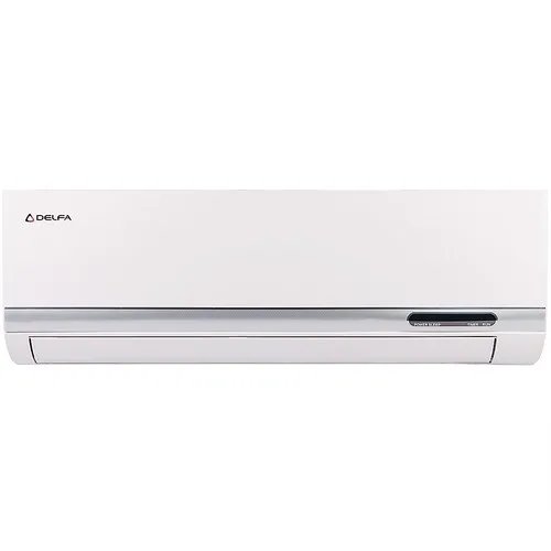 Кондиціонер DELFA ACW 1217