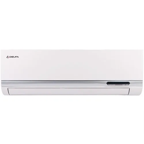 Кондиціонер DELFA ACW 1217