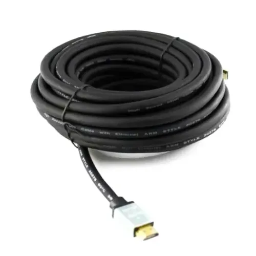 Кабель HDMI-HDMI 2.0 4K 10M