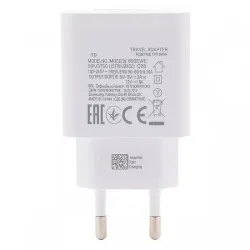 Зарядний пристрій Qualcomm 800EWE Q28 (S9)