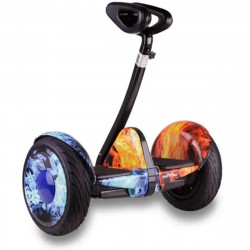 Гироборд 11 Мини Сигвей (Ninebot Mini) №4