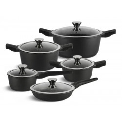 Набор посуды EDENBERG EB-5632