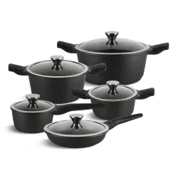 Набір посуду EDENBERG EB-5632