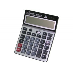 Калькулятор DM-1200V/KK-1200