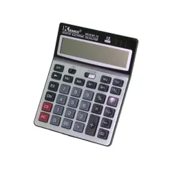 Калькулятор DM-1200V/KK-1200