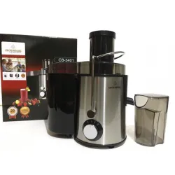 Соковитискачі