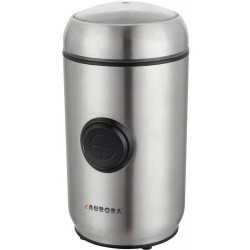 Кавомолка AURORA AU-3443