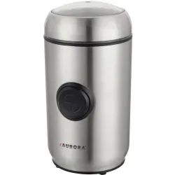 Кавомолка AURORA AU-3443
