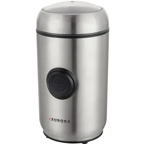 Кавомолка AURORA AU-3443