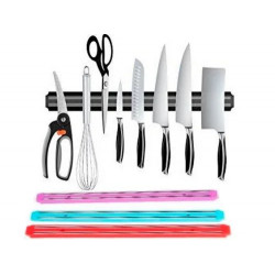 Магніт для ножів FRICO FRU-938