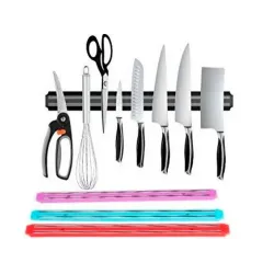 Магніт для ножів FRICO FRU-938