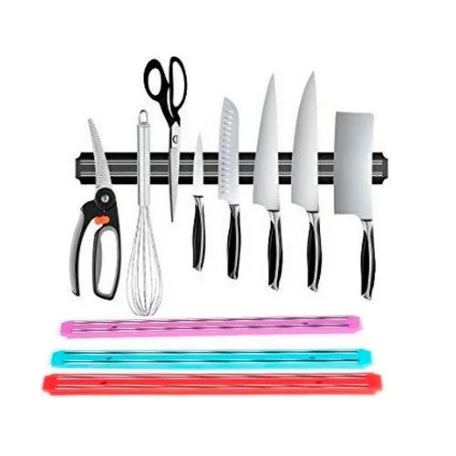 Магніт для ножів FRICO FRU-938