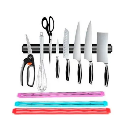 Магніт для ножів FRICO FRU-938