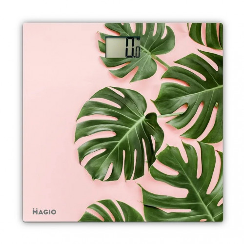 Ваги для підлоги MAGIO MG-814