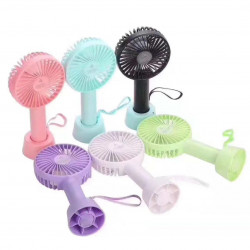 Вентилятор MINI FAN Handy SS-2