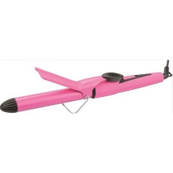 Щипцы LIVSTAR LSU-1522