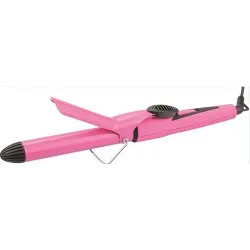 Щипці LIVSTAR LSU-1522