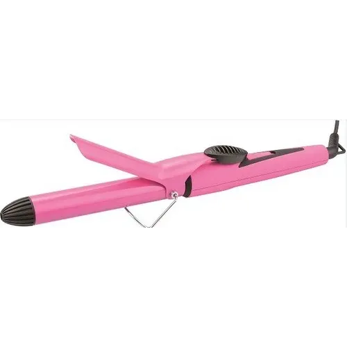 Щипці LIVSTAR LSU-1522