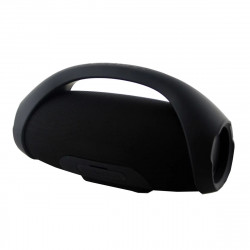 Колонка UBL Boom BASS Big