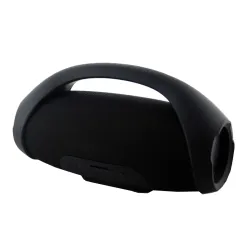 Колонка UBL Boom BASS Big