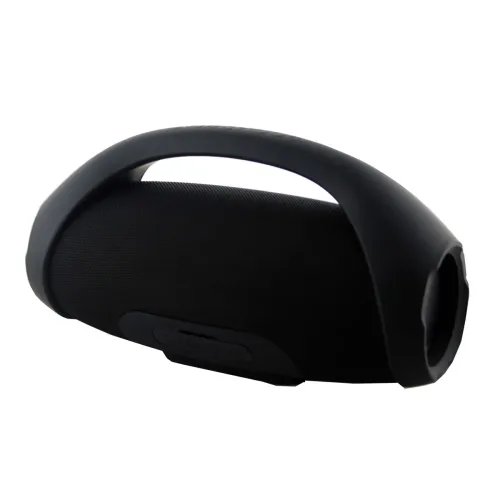 Колонка UBL Boom BASS Big