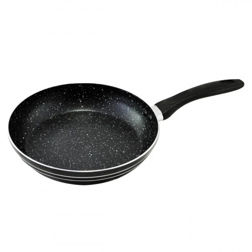 Сковорода UNIQUE UN-5153 22см (арт. 18816)