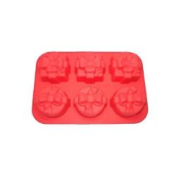 Форма FRICO FRU-865