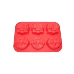 Форма FRICO FRU-865