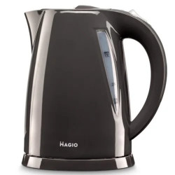 Електрочайник MAGIO MG-503