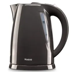 Електрочайник MAGIO MG-503