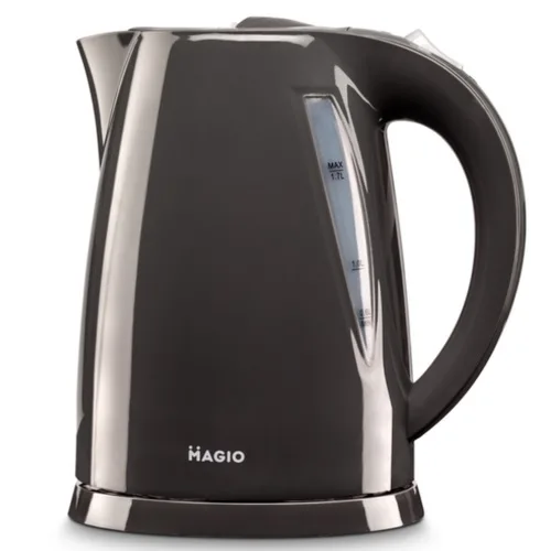 Електрочайник MAGIO MG-503