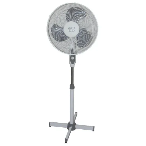 Вентилятор KHATA PLUS+ FN-2151/16