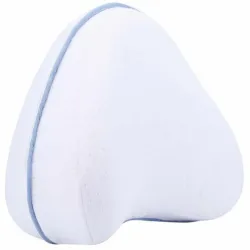 Ортопедична подушка для ніг Leg Pillow
