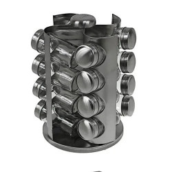 Спецівниця EDENBERG EB-4022