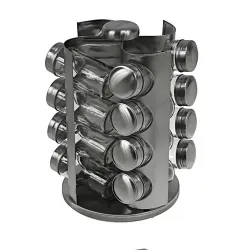 Спецівниця EDENBERG EB-4022