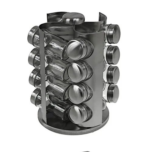 Спецівниця EDENBERG EB-4022