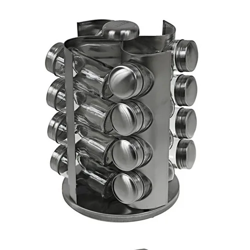 Спецівниця EDENBERG EB-4022