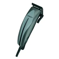 Машинка для стрижки SCARLETT SC-162/167
