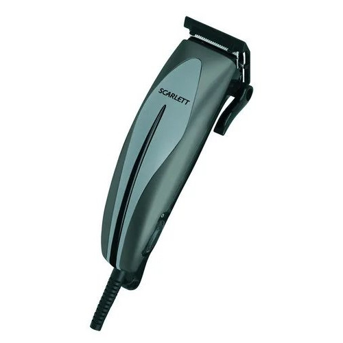 Машинка для стрижки SCARLETT SC-162/167