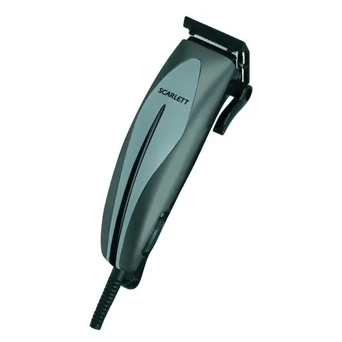 Машинка для стрижки SCARLETT SC-162/167