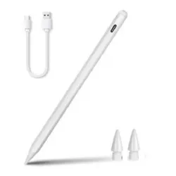 Стілус універсальний JT19