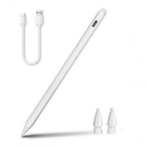 Стілус універсальний JT19