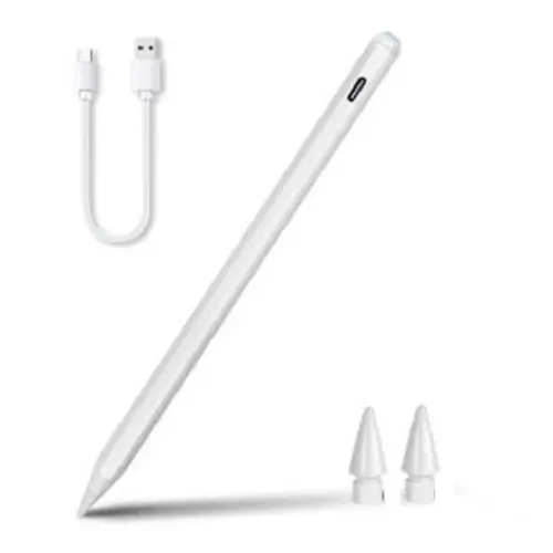 Стілус універсальний JT19