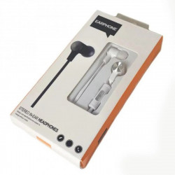 Наушники UBL T-E10